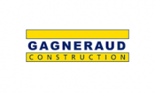 Gagneraud 